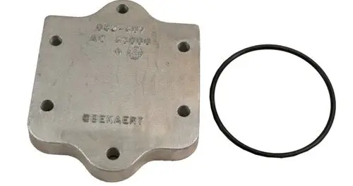 Wolf-Set-Deckel-VL--RL-Rohr-fuer-MGK-2-2484686 gallery number 1